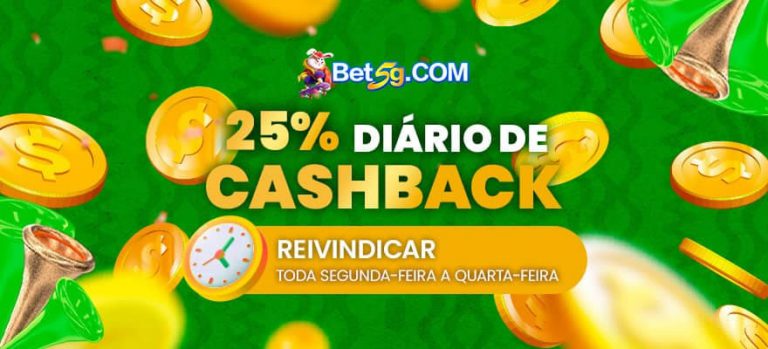 luckystarbet