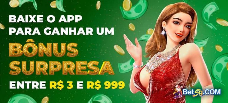 luckystarbet