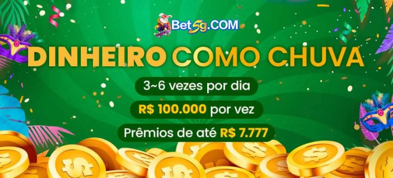 luckystarbet