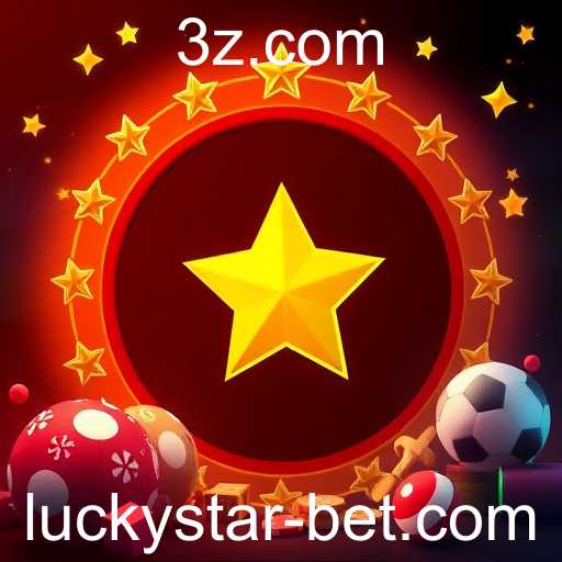 O Cenário Atual das Plataformas de Jogos Online em Português