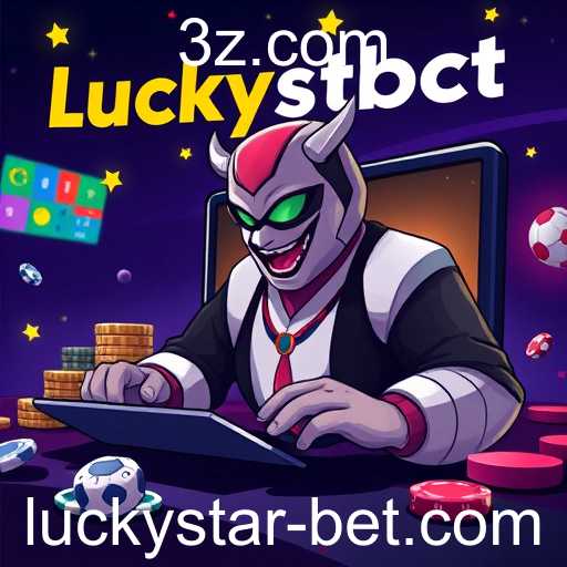 A Expansão dos Jogos Online em 2025