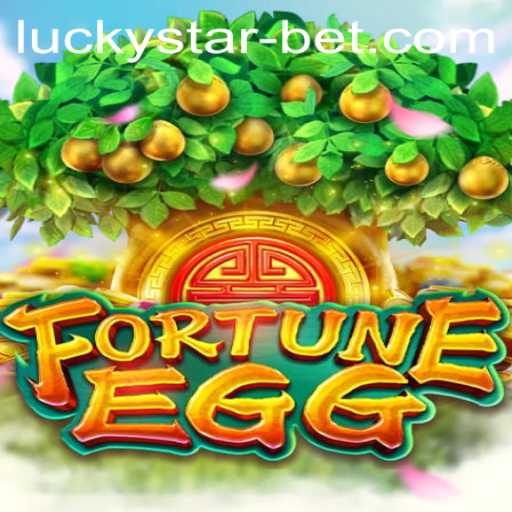Exploring FortuneEgg: A New Era in Gaming