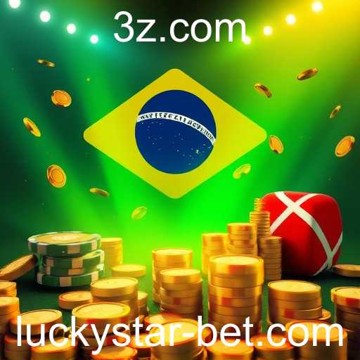 Crescimento do Setor de Jogos Aposta na Inovação e Segurança