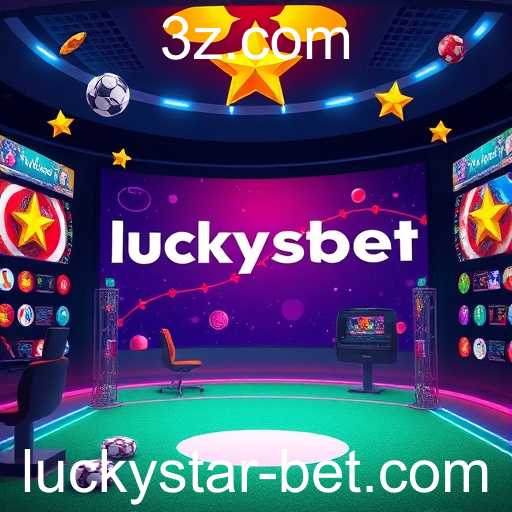 Crescimento Sustentável do Mercado de Apostas Online em 2025