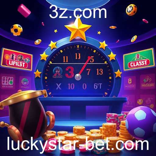 O Crescimento de Plataforma no Mercado de Jogos Online