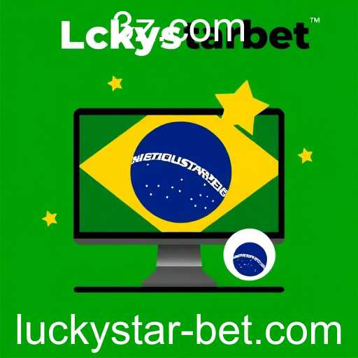 O Impacto das Plataformas de Apostas Online no Brasil