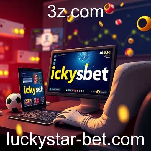 O Impacto Crescente dos Jogos Online em 2025