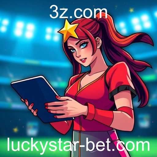 Inovações e Tendências em Sites de Apostas para 2025