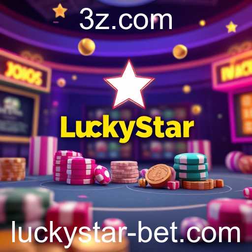 Inovações e Tendências em Sites de Jogos Online