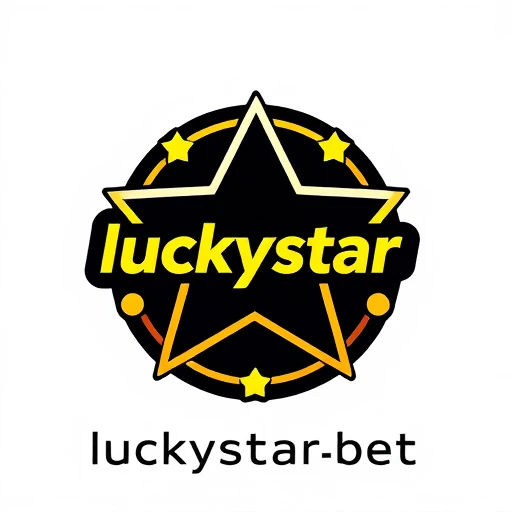 luckystarbet