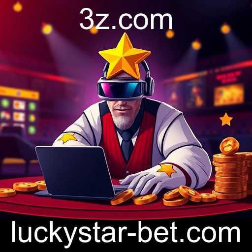 Crescimento dos Sites de Jogos em 2025: Análise de um Setor em Ascensão