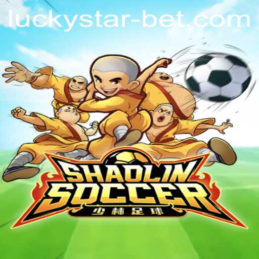 Exploring the Thrilling World of ShaolinSoccer: A Fusion of Action and Strategy