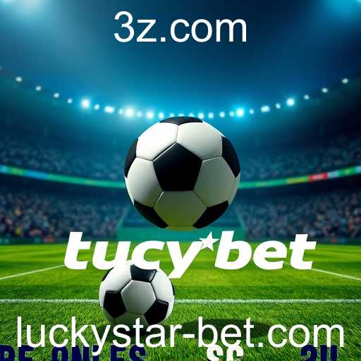 O Crescimento das Apostas Esportivas no Brasil e no Luckystarbet