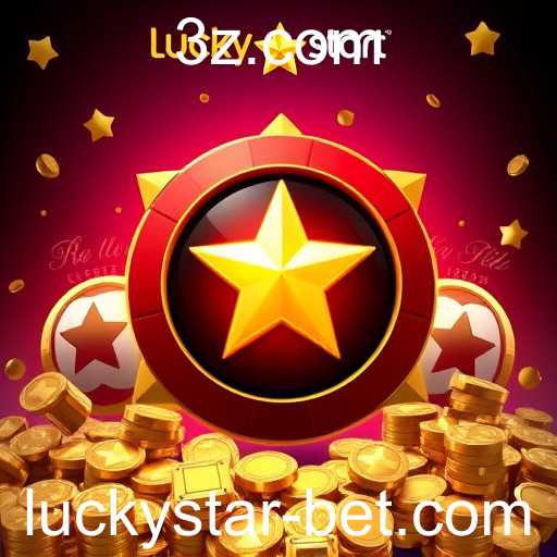 Crescimento dos Jogos Online com Luckystarbet