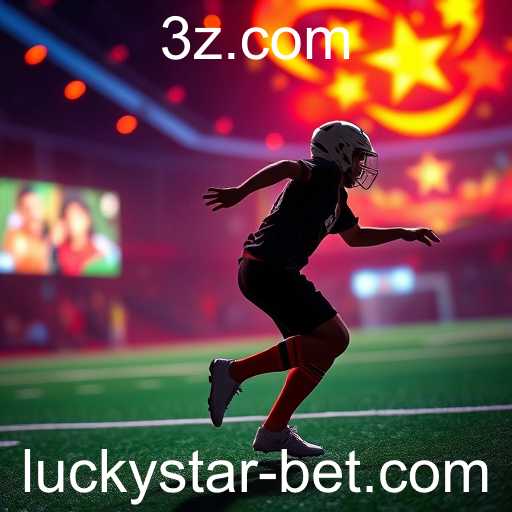 Tendências e Impactos dos Jogos Online no Brasil