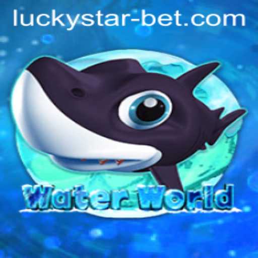 Discover the Exciting World of WaterWorld and Luckystarbet