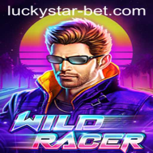 Exploring the Exciting World of WildRacer: A New Gaming Sensation by LuckyStarBet