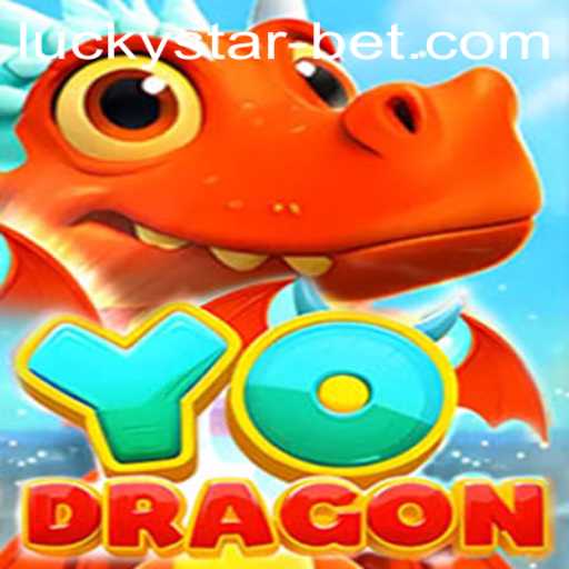 Experience the Thrill of YoDragon: The Ultimate Adventure in Luckystarbet